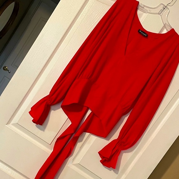 Basically - Picture 3 of 8